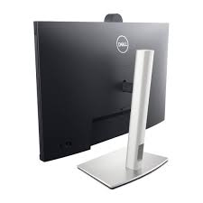 Dell P2424HEB 210 - 24" - IPS - Video Conferencing Monitor