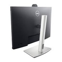 Dell P2424HEB 210 - 24" - IPS - Video Conferencing Monitor