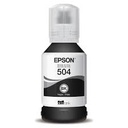 Epson T45S1 - Paquete de 2 - 1.5 L - gran capacidad - negro - original - paquete de tinta - para SureColor R5070L