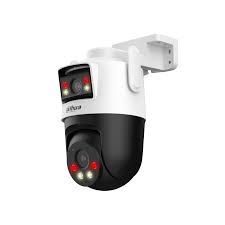 DH-P5D-5F-PV-CAMARA WIFI DAHUA PICCO MINI PT DUAL 5MP+5MP 2.8MM ILUM-DUAL 20M IP66 P5D-5F-PV