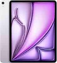 Apple iPad Air - 11" - iPad OS 18 - M3 - Space Grey - Wi-Fi 256GB