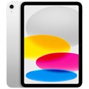 Apple iPad - 11" - iPad OS 18 - A16 - Silver