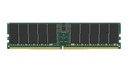Kingston - DDR5 SDRAM - Generic - Registered - ECC