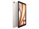 Apple iPad Air - 11" - iPad OS 18 - M3 - Gray - Wi-Fi 128GB space
