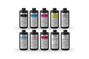 Epson T49VA - 1000 ml - barniz - original - recarga de tinta - para SureColor SC-V7000, V7000