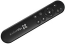 Klip Xtreme - Wireless USB Presenter - Digital