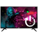 LM32-F200-MONITOR DAHUA 32 PUL HDMI VGA USB PARLANTES