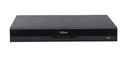 NVR5232-EI-NVR DAHUA 32CH, 2HDD, 384MBPS ACUPICK WIZSENSE ANPR, SMD+, FR/FD, HEAT MAP