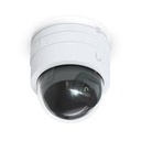 Ubiquiti Unifi Protect G5 Dome Ultra Ultra-compact&tamper-resistant 2K HD PoE camera with night vision