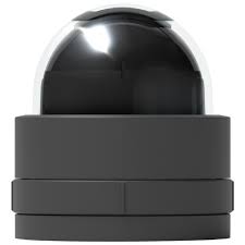 Ubiquiti Unifi Protect G5 Dome Ultra Ultra-compact&tamper-resistant 2K HD PoE camera with night vision