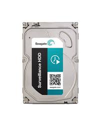 ST4000VX015-Disco duro SEAGATE 4TB HDD,ST4000VX015-520,4T,5400,3.5,SAT