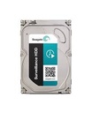 ST4000VX015-Disco duro SEAGATE 4TB HDD,ST4000VX015-520,4T,5400,3.5,SAT