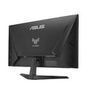 VG249Q3A-Monitor para juegos TUF Gaming VG249Q3A: 24 pulgadas (23.8 pulgadas visibles), Full HD (1920 x 1080), 180Hz, Fast IPS, ELMB, 1 ms (GTG), FreeSync Premium™, Variable Overdrive, 99% sRGB