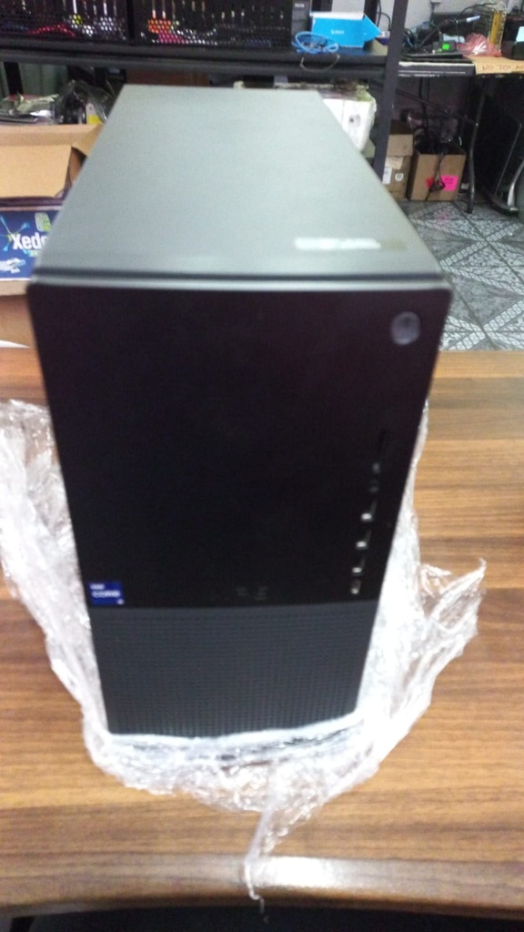 T-CPU-XPS