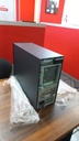 T-CPU-XPS