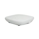 C9120AXI-A-LA CATALYST 9120AX SERIES WRLS
