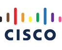CON-L1SWT-AIRDNAE-LA CX LEVEL 1 SW SUB AIRONET SVCS DNA ES