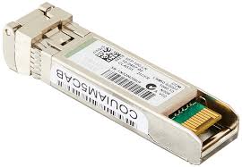 SFP-10G-LR-LA 10GBASE-LR SFP MODULE PERP