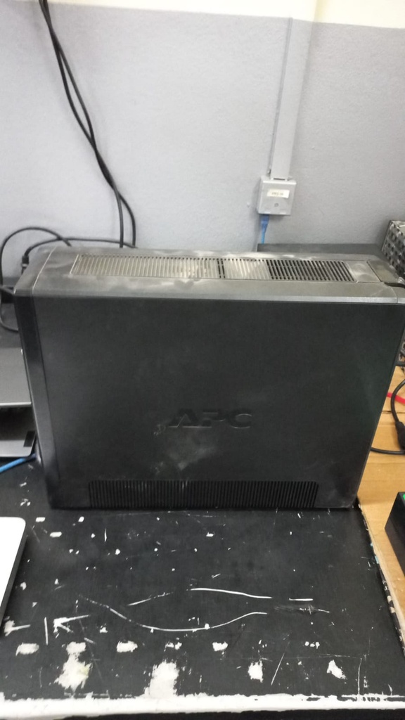 T-APC-PRO-1500