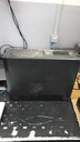 T-APC-PRO-1500