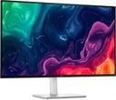 Dell S3225QS - 31.5" - 3840 x 2160 - VA - DisplayPort / HDMI