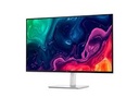Dell S3225QS - 31.5" - 3840 x 2160 - VA - DisplayPort / HDMI