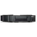 Dell - LTO-07 / PowerVault LTO External Tape