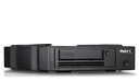 Dell - LTO-07 / PowerVault LTO External Tape