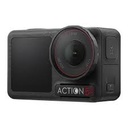 DJI - Osmo Action 5 Pro Adventure Co
