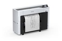 Epson SCT3770SR - Plotter - Ink-jet - Color - SureColor Large-Format Single