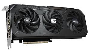 Gigabyte - GeForce RTX 5060 - PCI Express 5.0 x16 - NVIDIA - GeForce RTX 5060 Ti - GDDR7 - DisplayPort / HDMI - GeForce RTX™ 5060 Ti