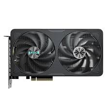 Gigabyte - GeForce RTX 5060 - PCI Express 5.0 x16 - NVIDIA - GeForce RTX 5060 Ti - GDDR7 - DisplayPort / HDMI - GV-N506TEAGLE OC-16GD