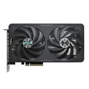 Gigabyte - GeForce RTX 5060 - PCI Express 5.0 x16 - NVIDIA - GeForce RTX 5060 Ti - GDDR7 - DisplayPort / HDMI - GV-N506TEAGLE OC-16GD