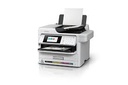 Epson WorkForce Pro C5891