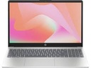 HP 15-fd0276la - Notebook - Intel Core i7 I7-1355U / 5.0 GHz - DDR4 SDRAM - 16 GB - 512 GB SSD - Intel Iris Xe Graphics - FreeDOS - Spanish - 1-year warranty