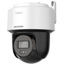 Hikvision - Network surveillance camera - Fixed - DS-2DE2C400MWG-E