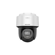 Hikvision - Network surveillance camera - Fixed - DS-2DE2C400MWG-E