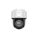 Hikvision - Network surveillance camera - Fixed - DS-2DE2C400MWG-E
