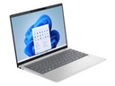 HP 15-fc0232la - Notebook - 15.6" - 1920 x 1080 LED - AMD Ryzen 3 7320u / 2.4 GHz - 8 GB - DDR4 SDRAM - 512 GB SSD - Integrated graphics - FreeDOS 3.0 - B9TN6LA#ABM