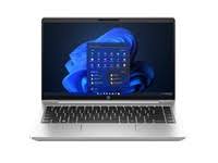 HP 15-fc0232la - Notebook - 15.6" - 1920 x 1080 LED - AMD Ryzen 3 7320u / 2.4 GHz - 8 GB - DDR4 SDRAM - 512 GB SSD - Integrated graphics - FreeDOS 3.0 - B9TN6LA#ABM