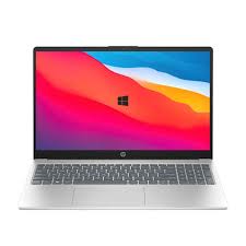 HP 15-FC0275LA - Notebook - 15.6" - 1920 x 1080 LED - AMD Ryzen 7 7730U / 2 GHz - 16 GB - DDR4 SDRAM - 512 GB SSD - Integrated graphics - FreeDOS 3.0 - Gold - B9TR3LA#ABM