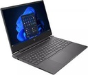 HP Victus 15-fb3012la - Notebook - 15.6" - AMD Ryzen 5 8645HS / 5.0 GHz - 8 GB - DDR5 SDRAM - 512 GB - RTX 3050 6GB - FreeDOS - 1-year warranty