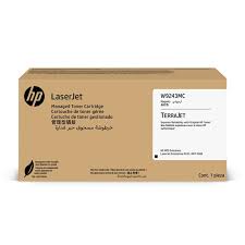 HP - Toner cartridge - Magenta - MAGENTA MANAGED