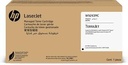 HP - Toner cartridge - Magenta - MAGENTA MANAGED