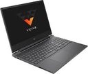 HP Victus 15-fb3013la - Notebook - 15.6" - AMD Ryzen 7 8845HS / 5.1 GHz - 16 GB - DDR5 SDRAM - 512 GB - RTX4050 - FreeDOS - 1-year warranty