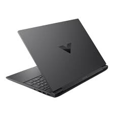 HP Victus 15-fb3013la - Notebook - 15.6" - AMD Ryzen 7 8845HS / 5.1 GHz - 16 GB - DDR5 SDRAM - 512 GB - RTX4050 - FreeDOS - 1-year warranty