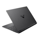 HP Victus 15-fb3013la - Notebook - 15.6" - AMD Ryzen 7 8845HS / 5.1 GHz - 16 GB - DDR5 SDRAM - 512 GB - RTX4050 - FreeDOS - 1-year warranty