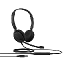 Jabra Evolve - 10 - Handset - 2699-820-109