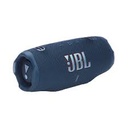 JBL Charge 6 BT Speaker Blue