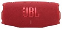 JBL Charge 6 BT Speaker Red